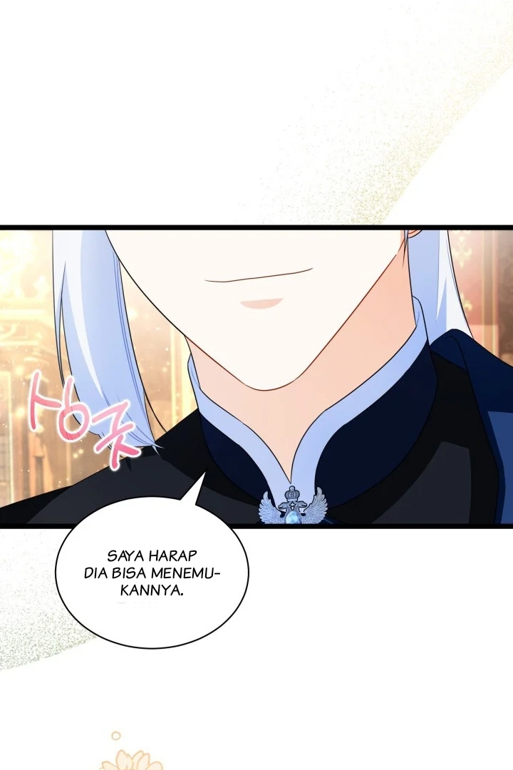 I Became a Tyrant’s Maid Chapter 8 Gambar 40