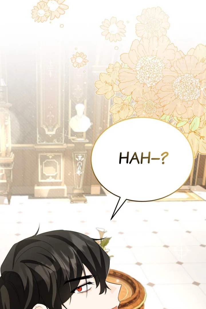 I Became a Tyrant’s Maid Chapter 8 Gambar 41