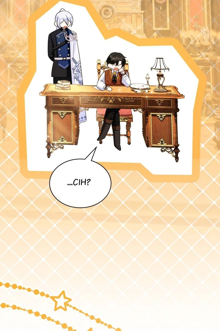 I Became a Tyrant’s Maid Chapter 8 Gambar 44