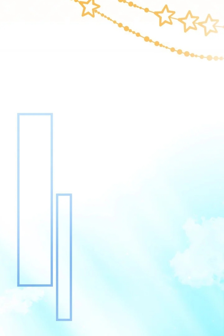 I Became a Tyrant’s Maid Chapter 8 Gambar 45