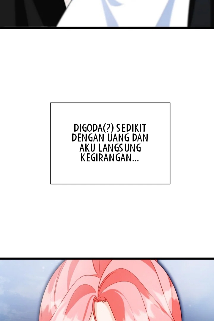 I Became a Tyrant’s Maid Chapter 8 Gambar 49