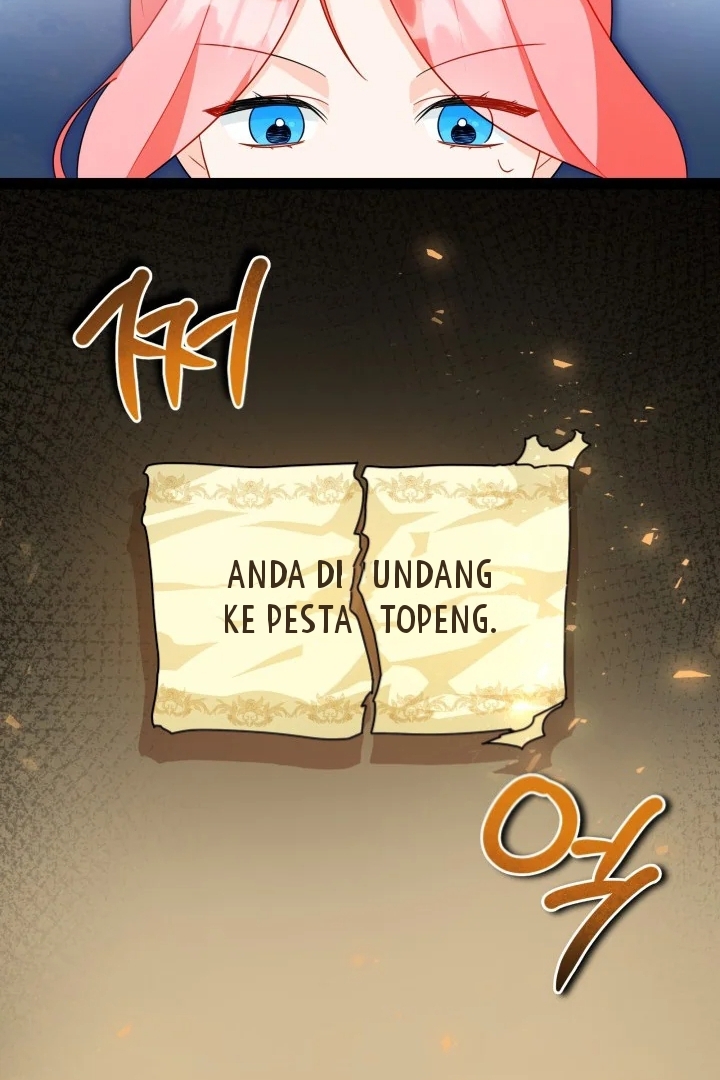 I Became a Tyrant’s Maid Chapter 8 Gambar 50