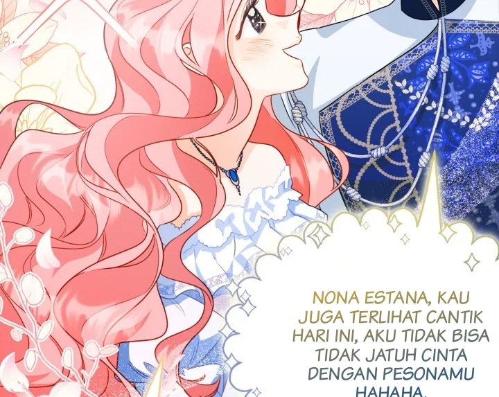 I Became a Tyrant’s Maid Chapter 8 Gambar 56