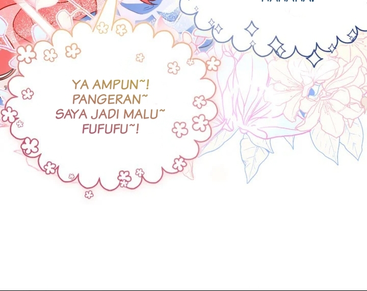 I Became a Tyrant’s Maid Chapter 8 Gambar 57