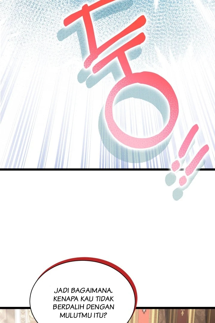 I Became a Tyrant’s Maid Chapter 8 Gambar 6