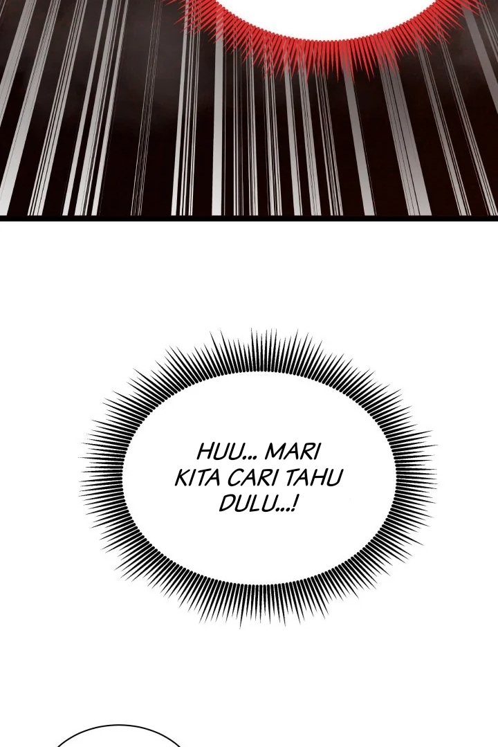 I Became a Tyrant’s Maid Chapter 8 Gambar 60