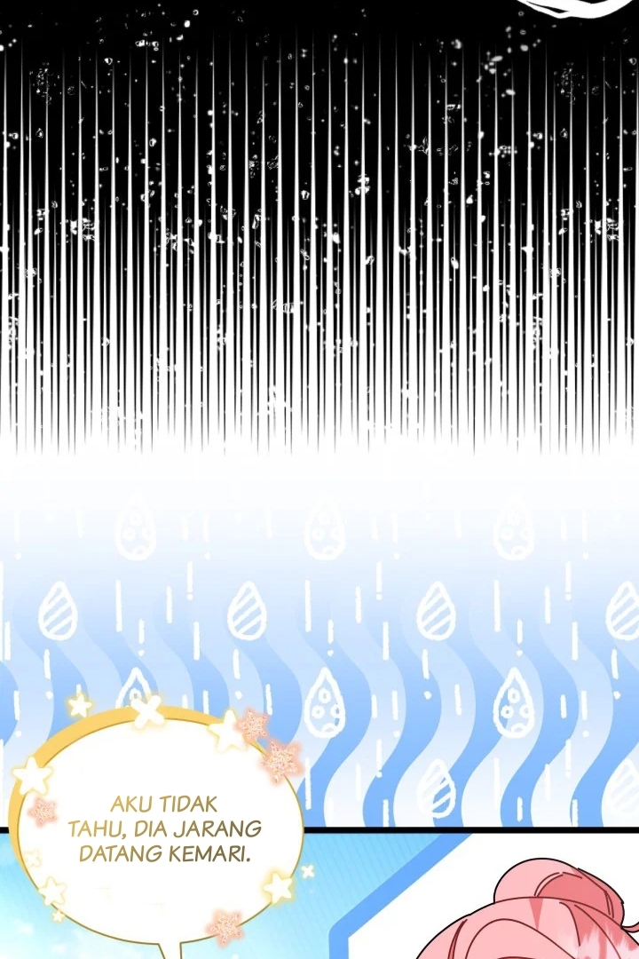 I Became a Tyrant’s Maid Chapter 8 Gambar 64