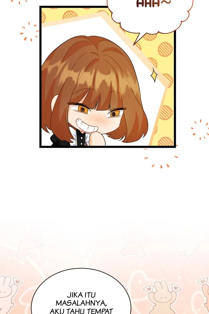 I Became a Tyrant’s Maid Chapter 8 Gambar 68