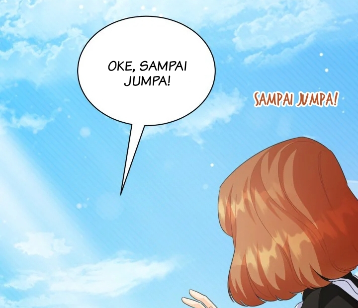 I Became a Tyrant’s Maid Chapter 8 Gambar 75