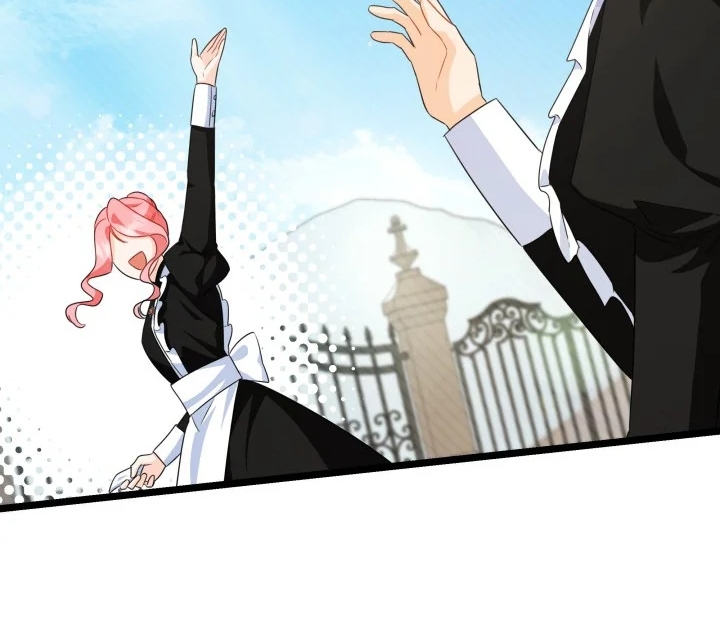 I Became a Tyrant’s Maid Chapter 8 Gambar 76