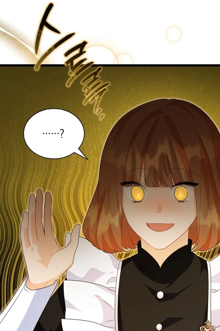 I Became a Tyrant’s Maid Chapter 8 Gambar 77