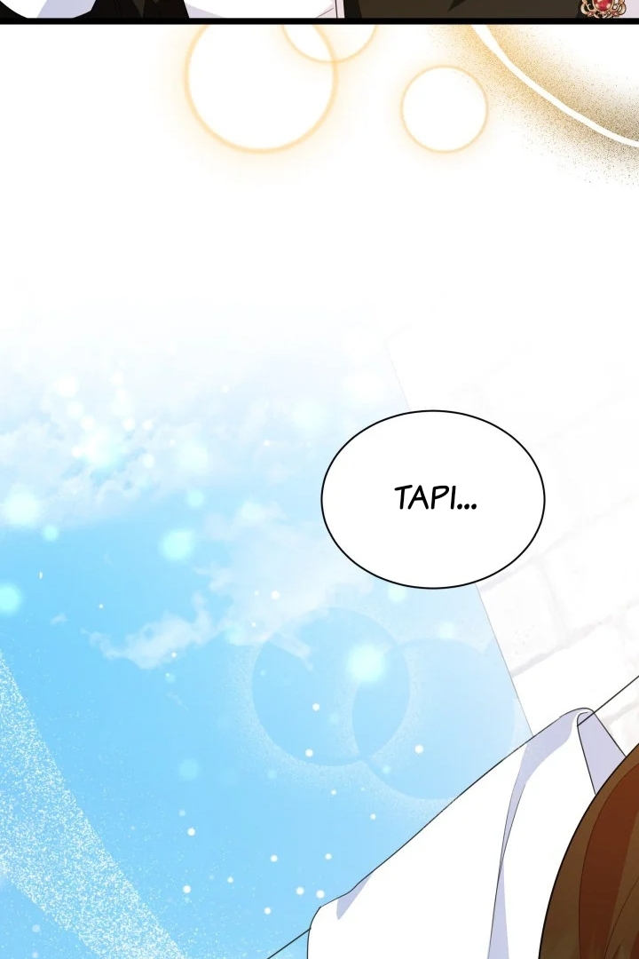 I Became a Tyrant’s Maid Chapter 8 Gambar 78