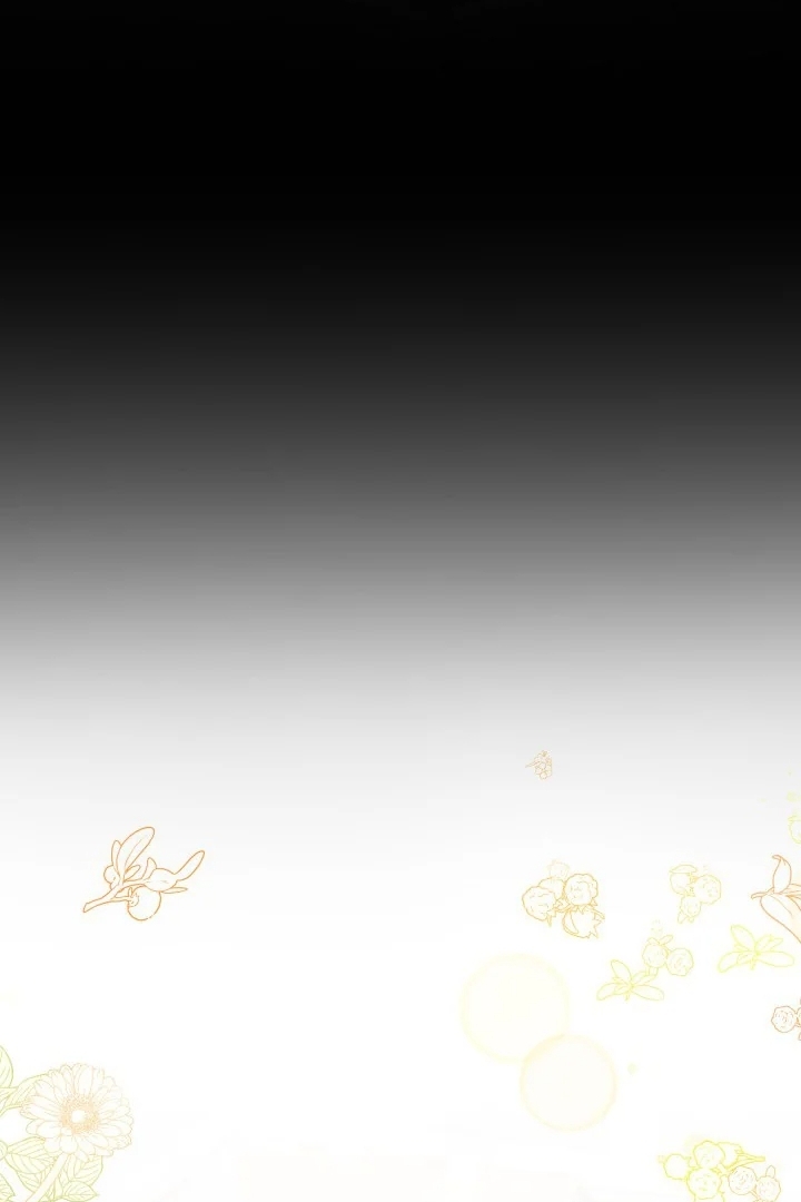 I Became a Tyrant’s Maid Chapter 8 Gambar 81