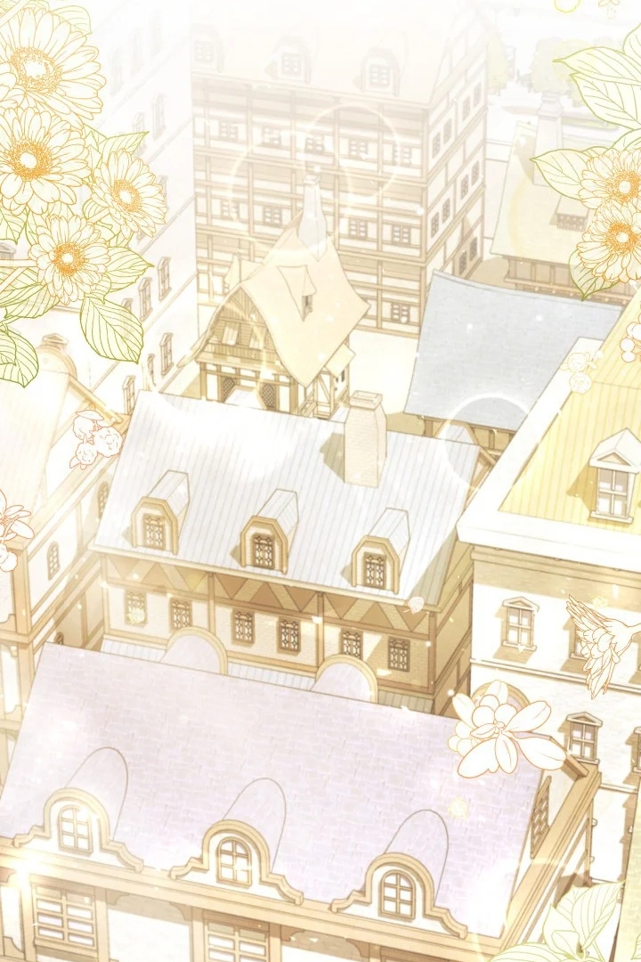 I Became a Tyrant’s Maid Chapter 8 Gambar 82