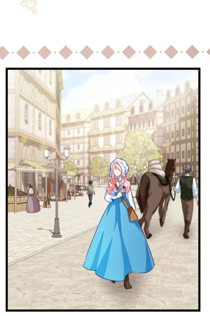 I Became a Tyrant’s Maid Chapter 8 Gambar 84