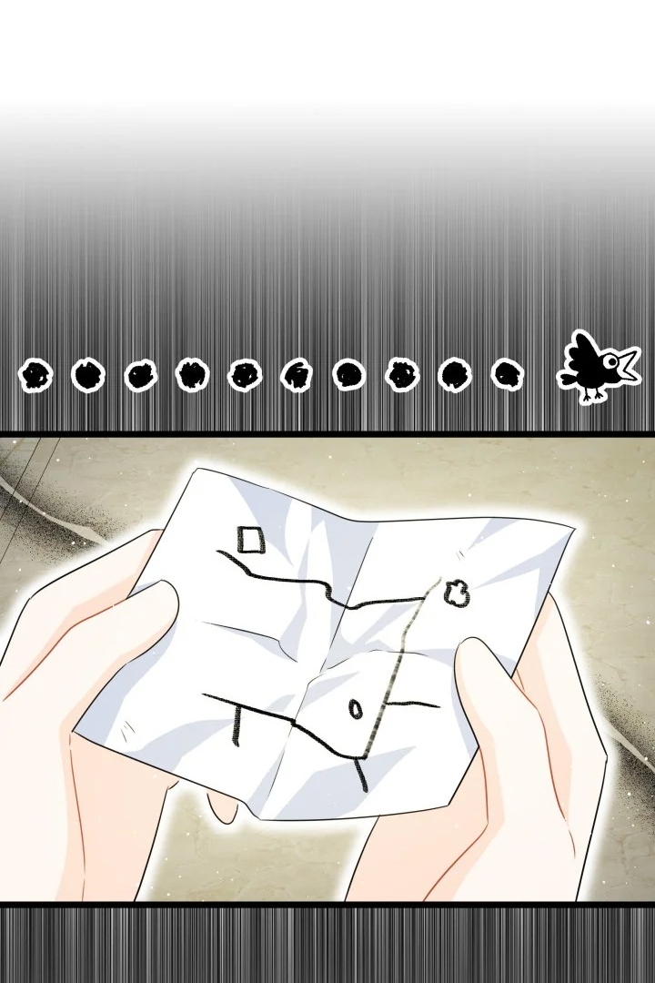 I Became a Tyrant’s Maid Chapter 8 Gambar 89