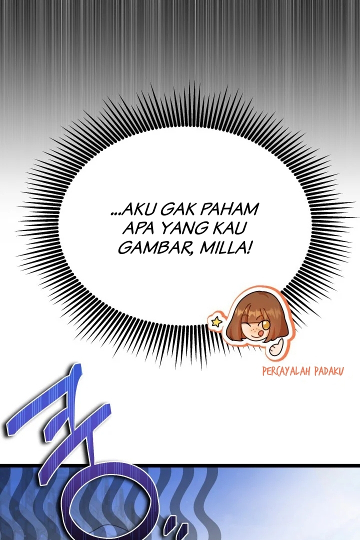 I Became a Tyrant’s Maid Chapter 8 Gambar 90