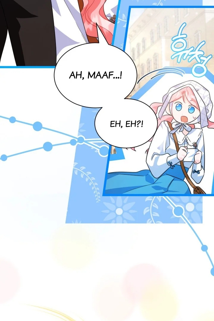 I Became a Tyrant’s Maid Chapter 8 Gambar 93