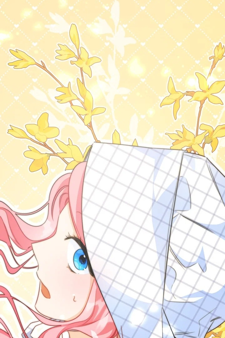 I Became a Tyrant’s Maid Chapter 8 Gambar 98