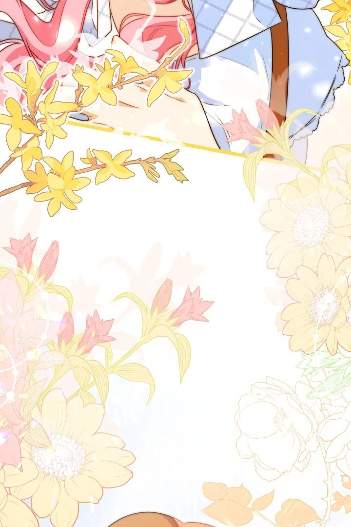 I Became a Tyrant’s Maid Chapter 8 Gambar 99