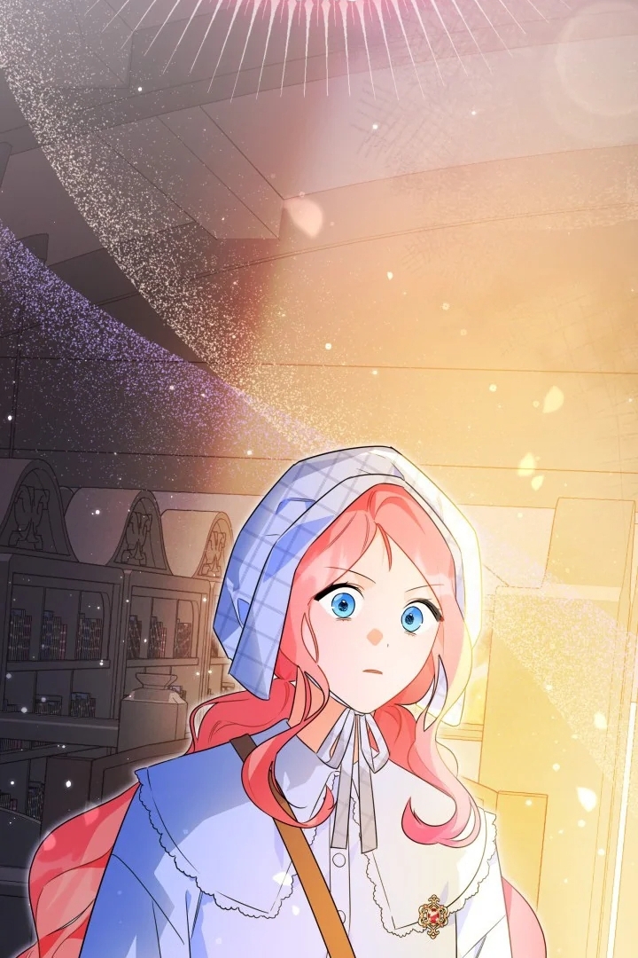 I Became a Tyrant’s Maid Chapter 9 Gambar 100