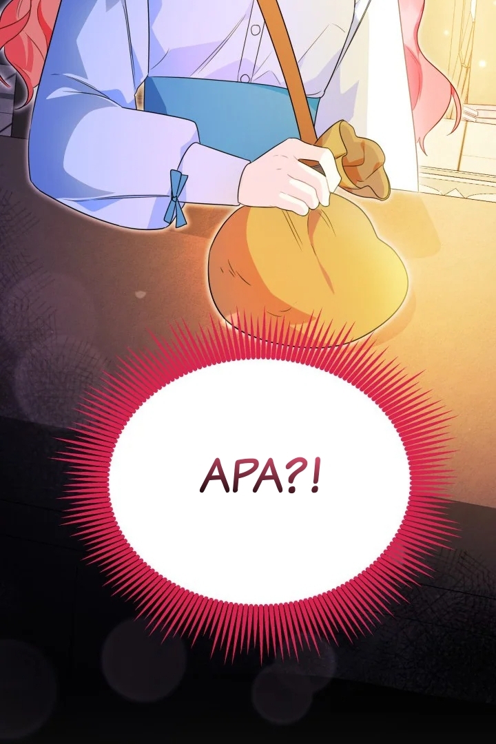 I Became a Tyrant’s Maid Chapter 9 Gambar 101