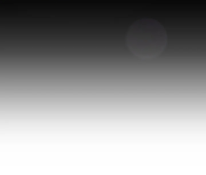 I Became a Tyrant’s Maid Chapter 9 Gambar 102