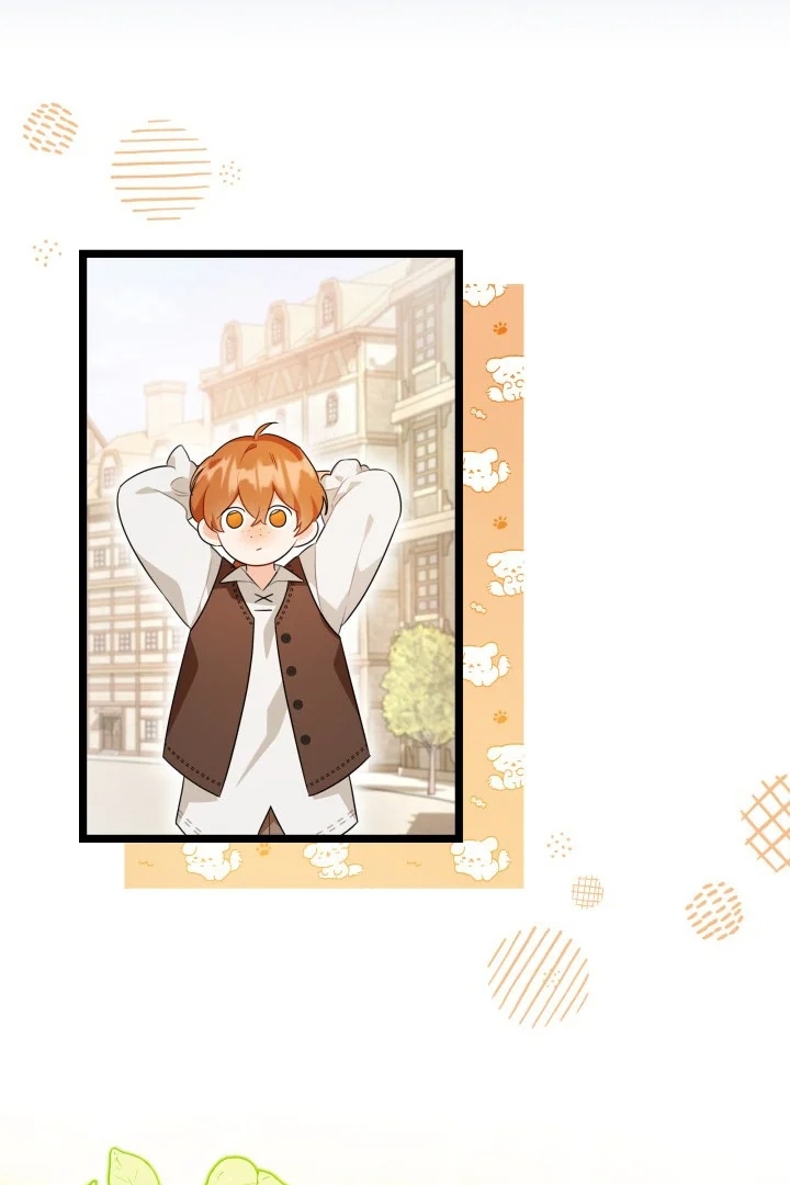 I Became a Tyrant’s Maid Chapter 9 Gambar 12