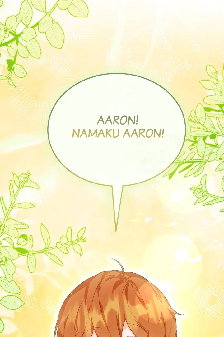 I Became a Tyrant’s Maid Chapter 9 Gambar 13