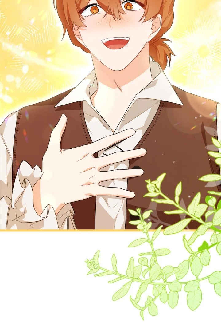 I Became a Tyrant’s Maid Chapter 9 Gambar 14