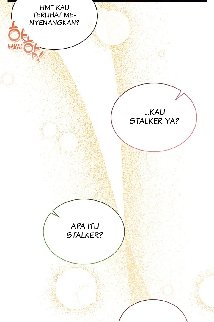 I Became a Tyrant’s Maid Chapter 9 Gambar 16