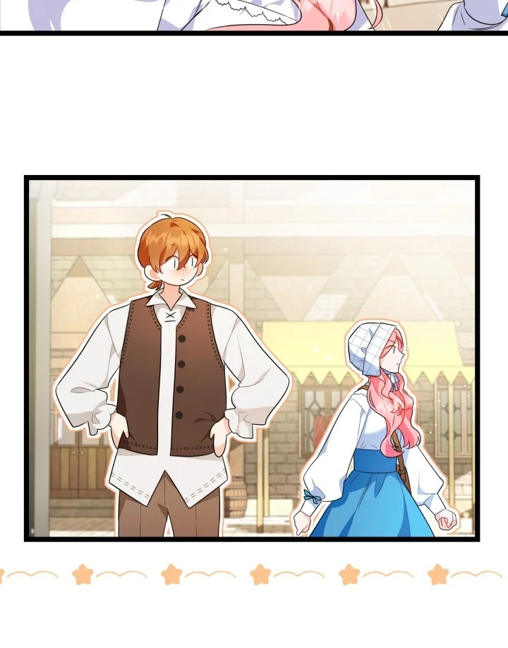 I Became a Tyrant’s Maid Chapter 9 Gambar 18