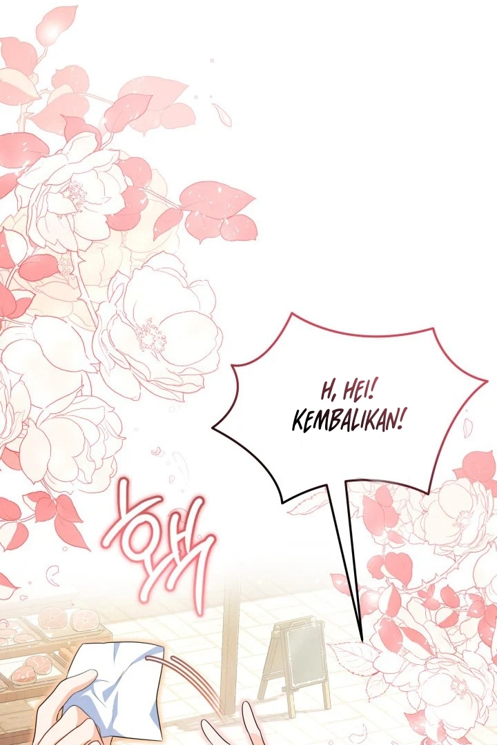 I Became a Tyrant’s Maid Chapter 9 Gambar 21