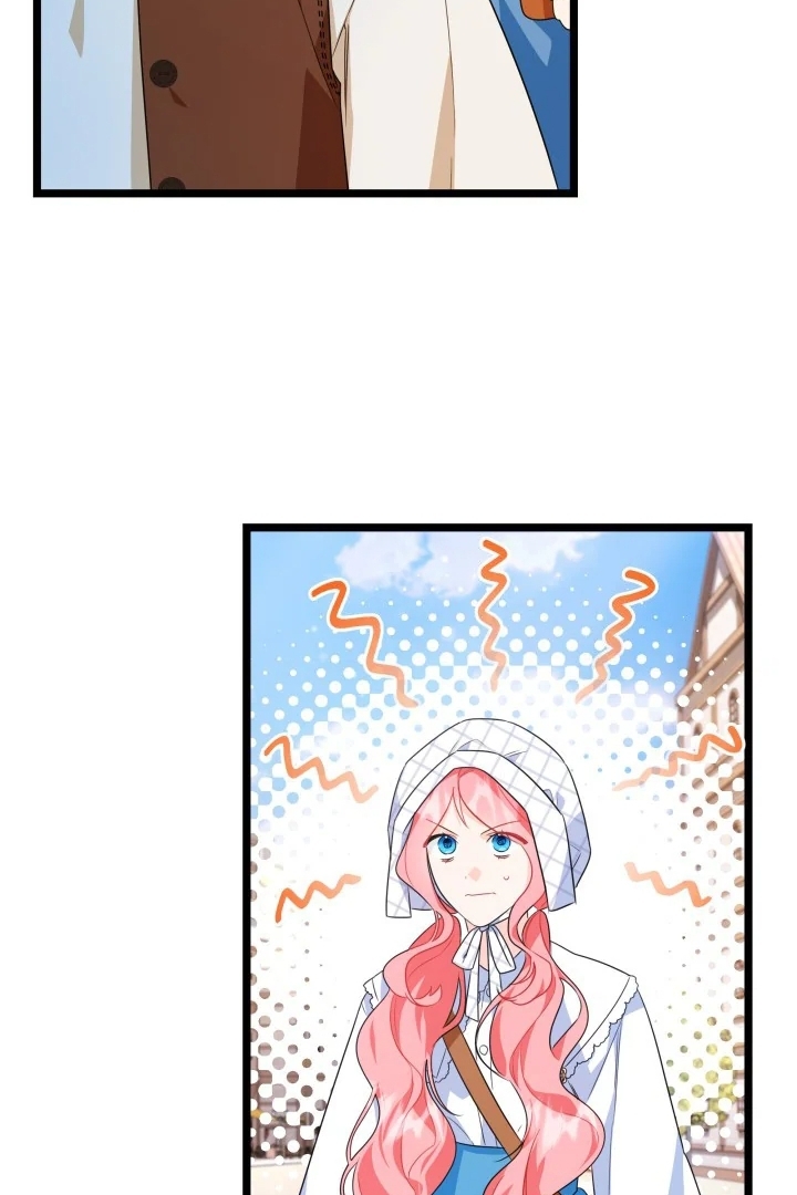 I Became a Tyrant’s Maid Chapter 9 Gambar 26