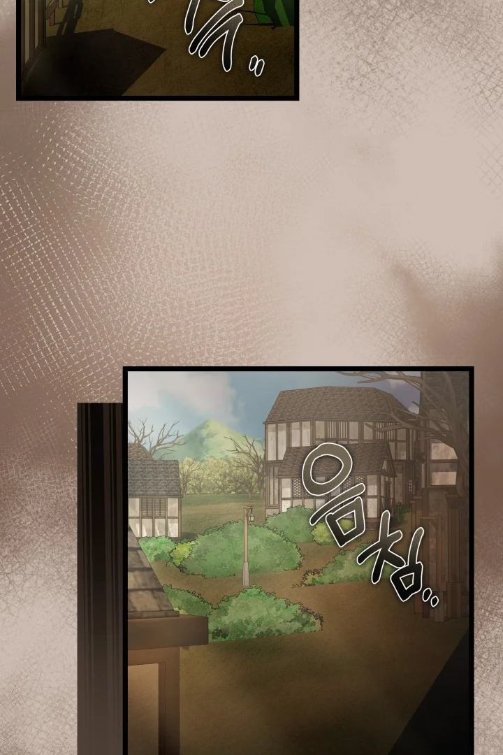 I Became a Tyrant’s Maid Chapter 9 Gambar 32