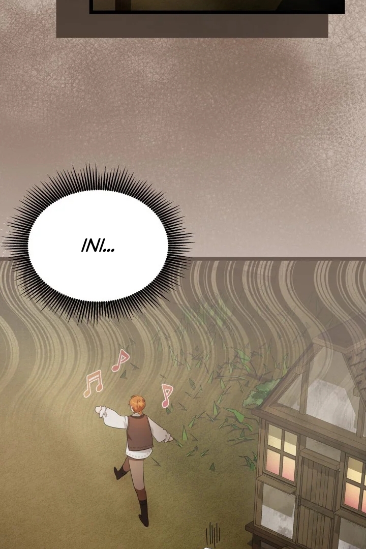 I Became a Tyrant’s Maid Chapter 9 Gambar 33