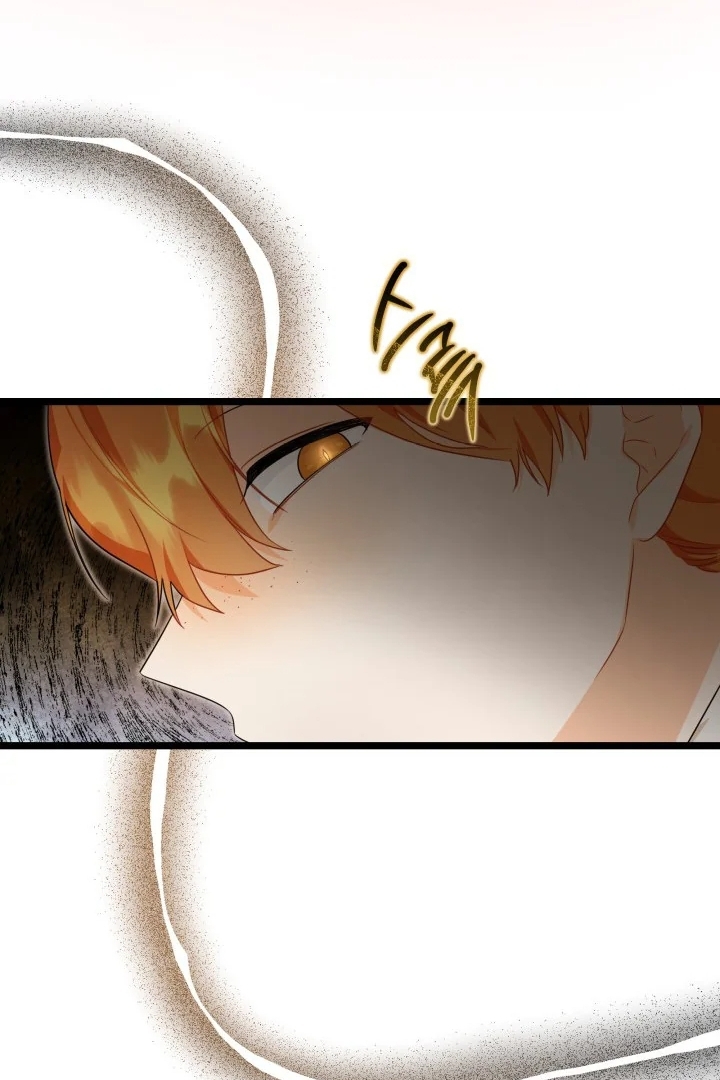 I Became a Tyrant’s Maid Chapter 9 Gambar 36