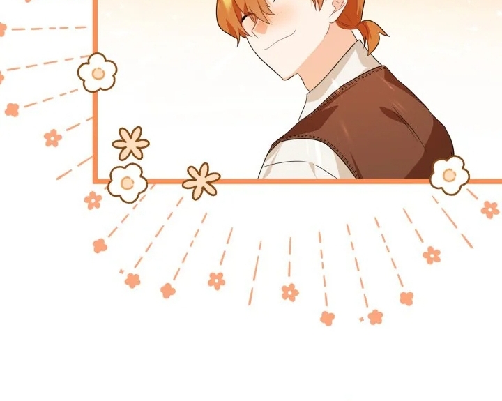 I Became a Tyrant’s Maid Chapter 9 Gambar 38