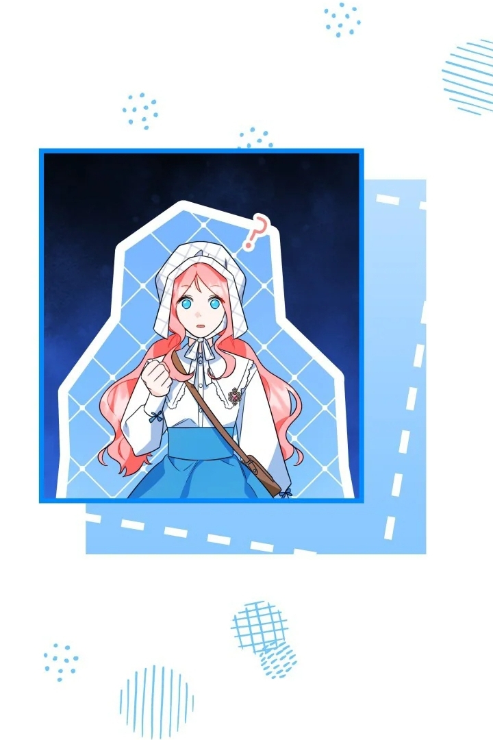 I Became a Tyrant’s Maid Chapter 9 Gambar 39