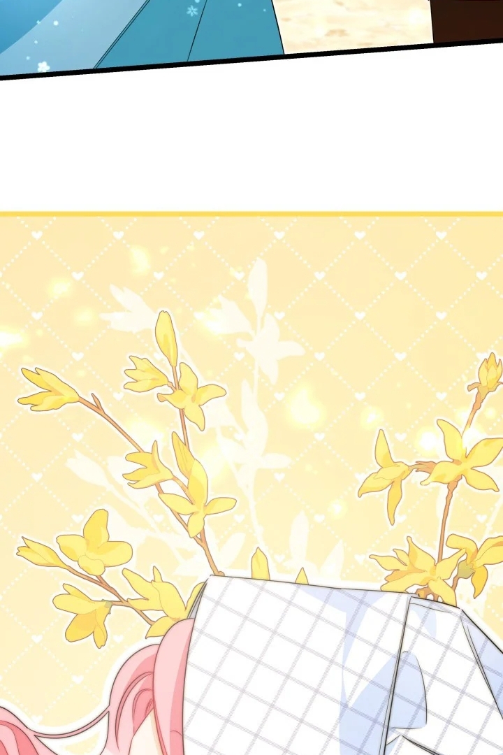 I Became a Tyrant’s Maid Chapter 9 Gambar 4