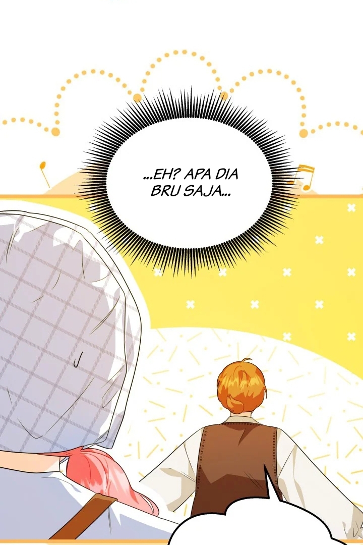 I Became a Tyrant’s Maid Chapter 9 Gambar 40