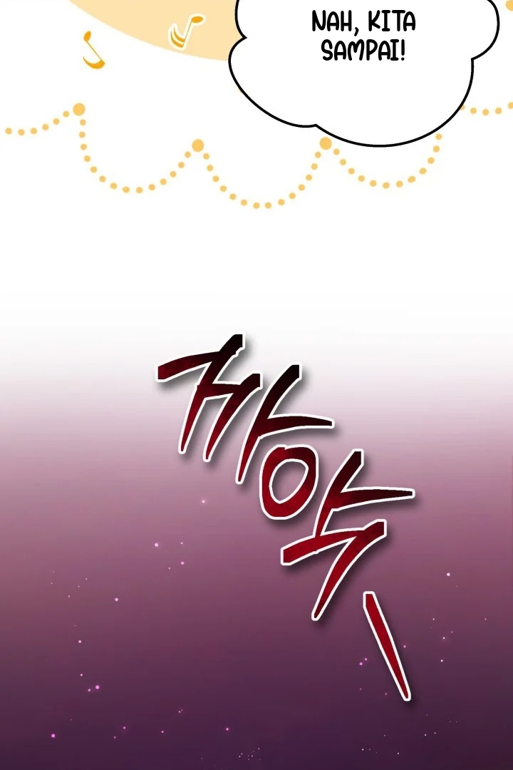 I Became a Tyrant’s Maid Chapter 9 Gambar 41