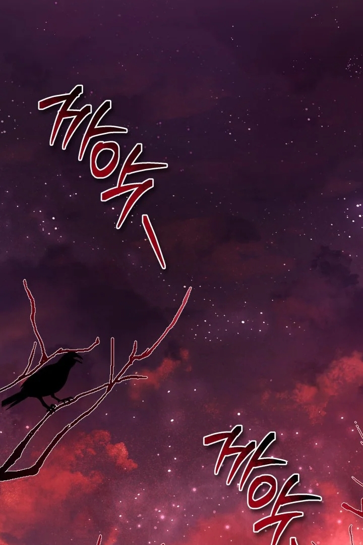 I Became a Tyrant’s Maid Chapter 9 Gambar 42