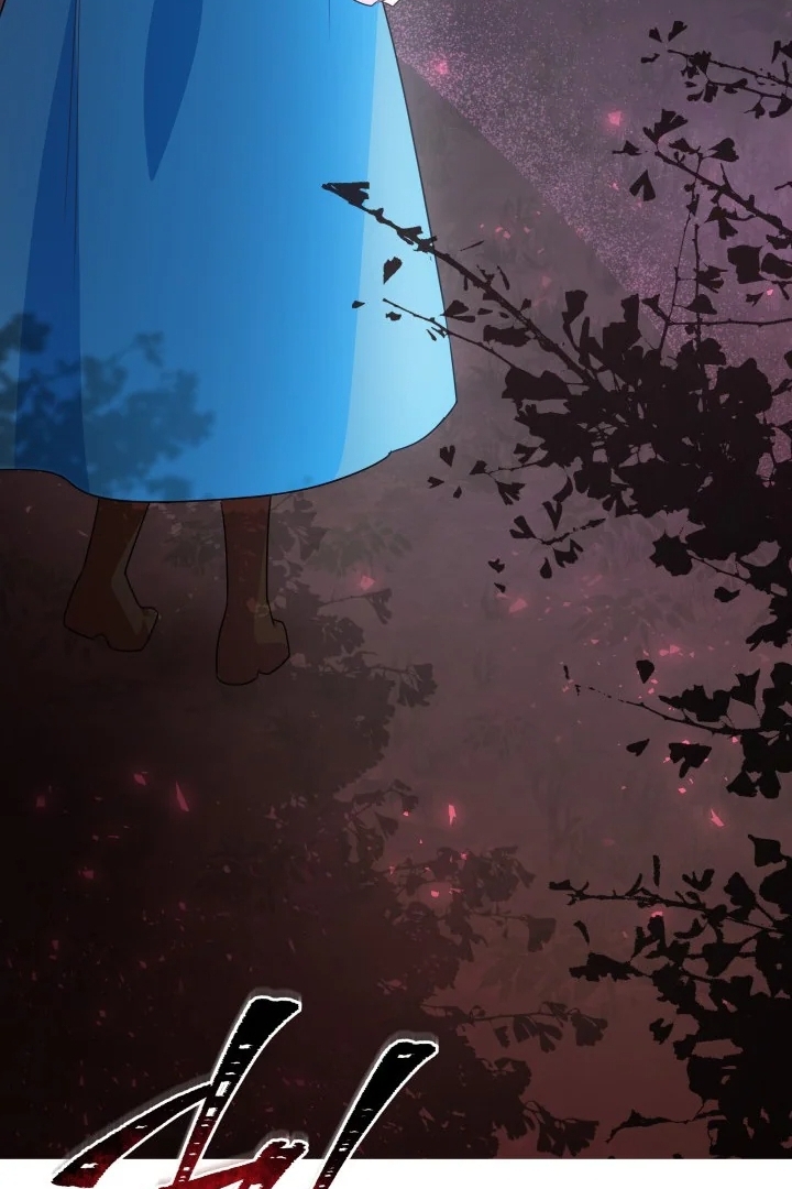 I Became a Tyrant’s Maid Chapter 9 Gambar 45