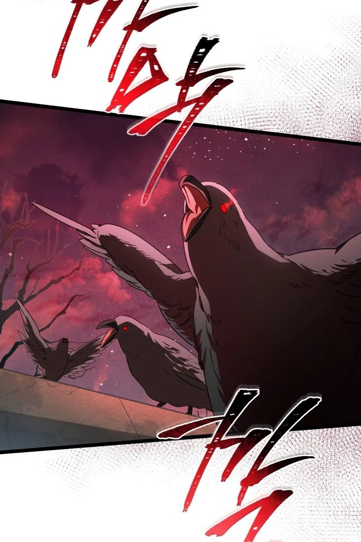 I Became a Tyrant’s Maid Chapter 9 Gambar 46