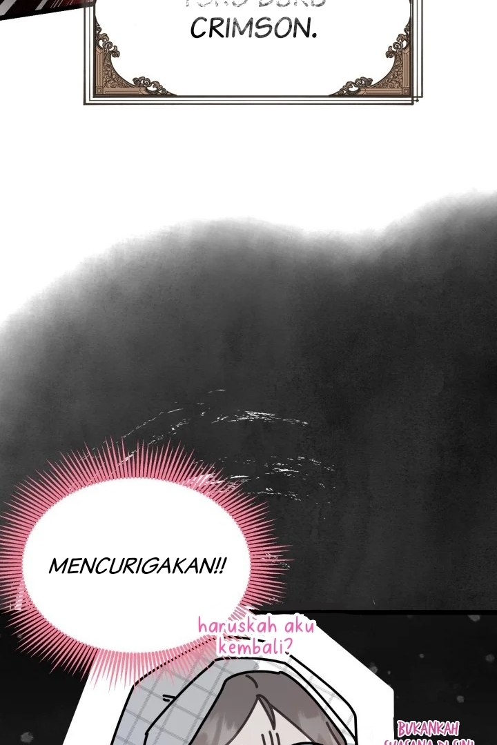 I Became a Tyrant’s Maid Chapter 9 Gambar 48