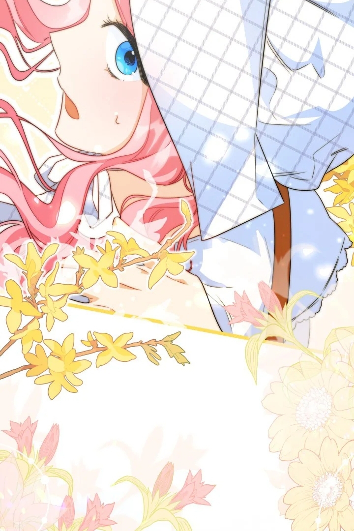 I Became a Tyrant’s Maid Chapter 9 Gambar 5