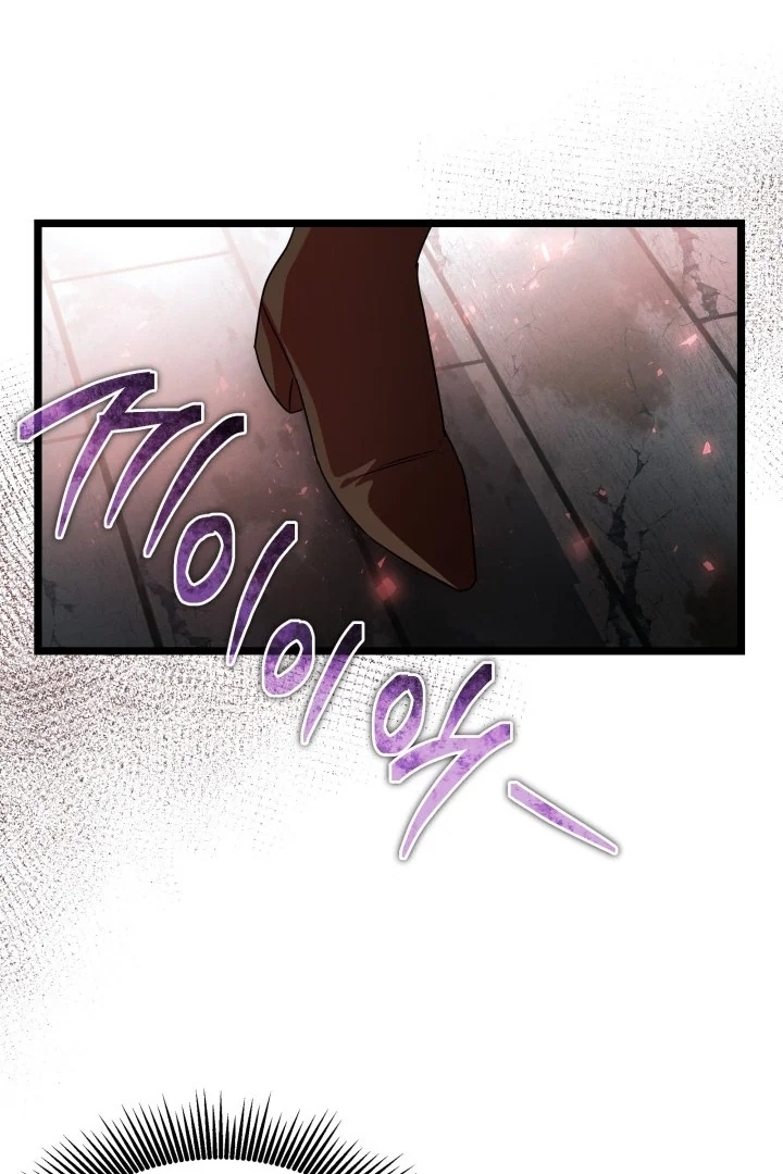 I Became a Tyrant’s Maid Chapter 9 Gambar 51