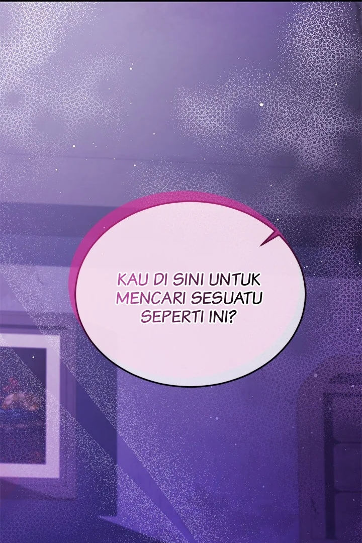 I Became a Tyrant’s Maid Chapter 9 Gambar 57