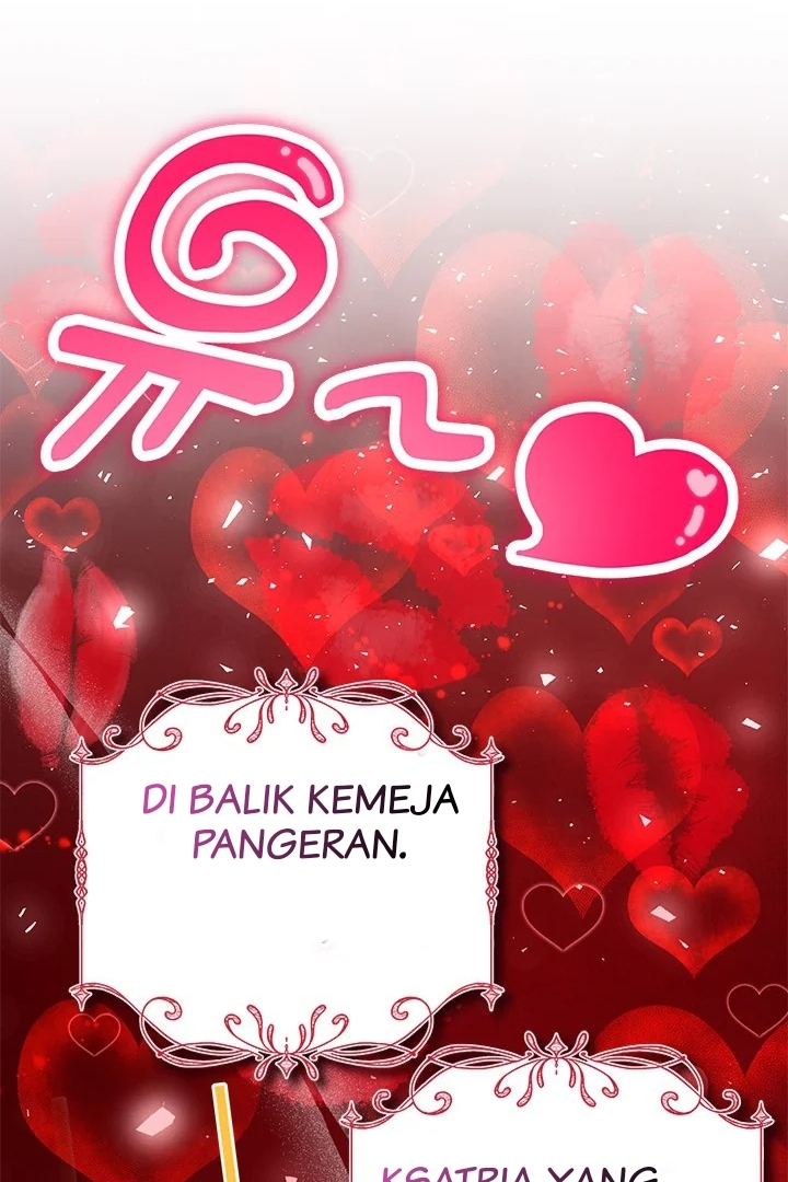 I Became a Tyrant’s Maid Chapter 9 Gambar 59